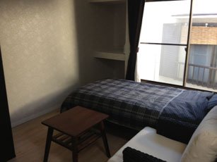 20121127_P西新井物件-39