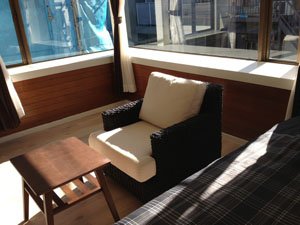 20121127_P西新井物件-47