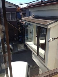 20121127_P西新井物件-48