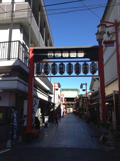 20121127_大師前駅-03