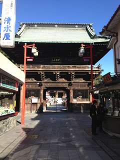 20121127_大師前駅-04