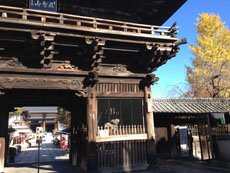 20121127_大師前駅-05