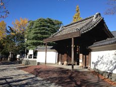 20121127_大師前駅-06