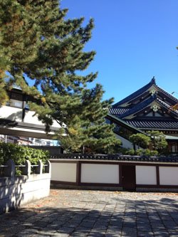 20121127_大師前駅-07