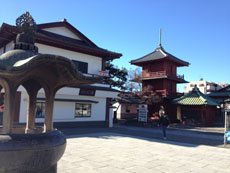 20121127_大師前駅-08