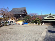 20121127_大師前駅-09