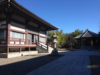 20121127_大師前駅-10