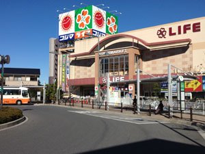 20121127_江北駅-02
