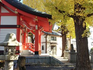 20121127_江北駅-04