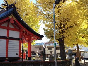 20121127_江北駅-05