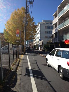 20121127_江北駅-06