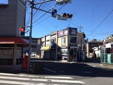 20121127_江北駅-07
