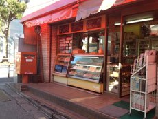 20121127_江北駅-08