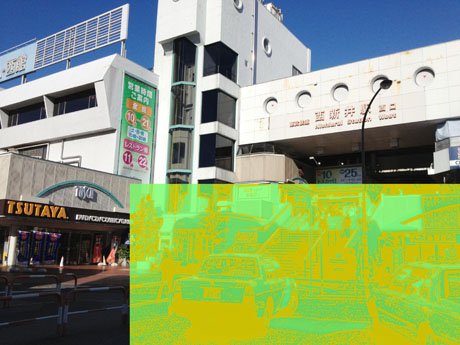 20121127_西新井駅-01