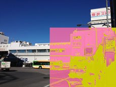 20121127_西新井駅-02