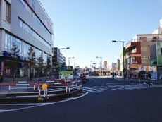 20121127_西新井駅-03