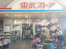 20121127_西新井駅-04