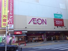 20121127_西新井駅-05