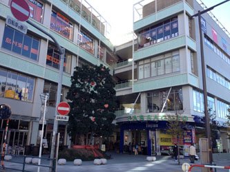 20121127_西新井駅-06
