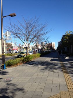 20121127_西新井駅-07