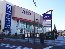 20121127_西新井駅-08