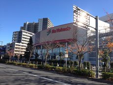 20121127_西新井駅-09