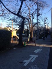 20121219_ジアス下北道順-15