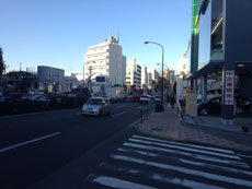 20121219_ジアス下北道順-18