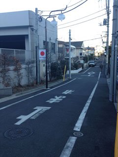 20121219_ジアス下北道順-20