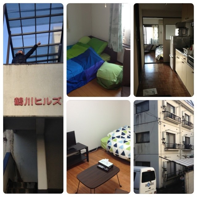 20121222_鶴川ヒルズ-00