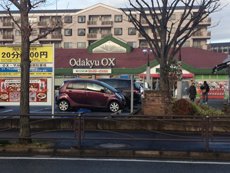 20121222_鶴川ヒルズ-09