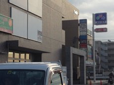 20121222_鶴川ヒルズ-10