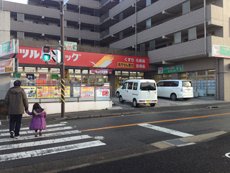 20121222_鶴川ヒルズ-11