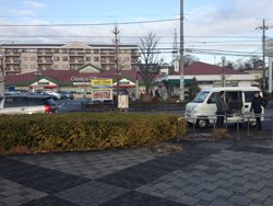 20121222_鶴川ヒルズ-12