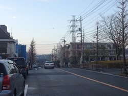 20121222_鶴川ヒルズ-13