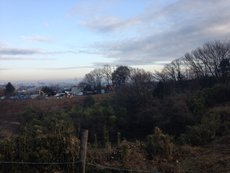 20121222_鶴川ヒルズ-15