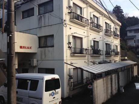 20121222_鶴川ヒルズ-16