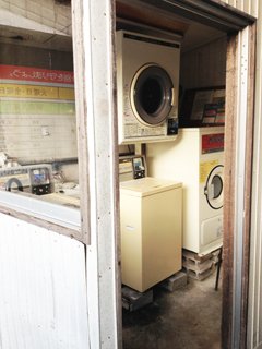 20121222_鶴川ヒルズ-18