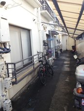 20121222_鶴川ヒルズ-19