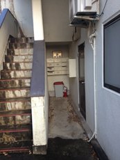 20121222_鶴川ヒルズ-20