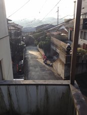 20121222_鶴川ヒルズ-21