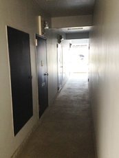 20121222_鶴川ヒルズ-22