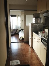 20121222_鶴川ヒルズ-23