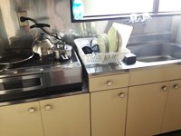 20121222_鶴川ヒルズ-24