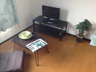 20121222_鶴川ヒルズ-26
