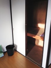 20121222_鶴川ヒルズ-27