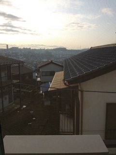 20121222_鶴川ヒルズ-29
