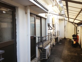 20121222_鶴川ヒルズ-30
