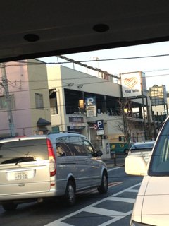 20121222_鶴川ヒルズ-37