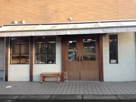 20121222_鶴川ヒルズ-38